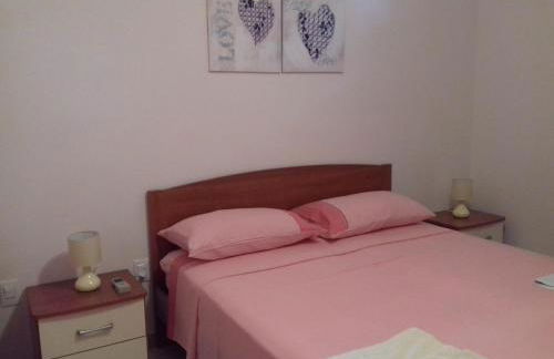 Appartamenti a Pochi Passi dal Mare - Foto 80