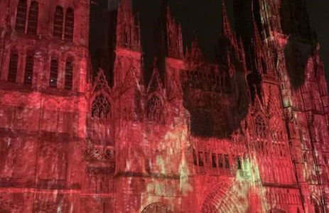 Le Clocher - Foto 27