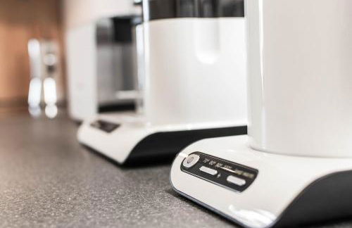 Altstadt Suite - Foto 30