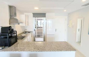 Apartamento Marenia by DENIA COSTA - Foto 17