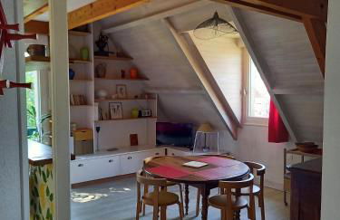 Au Numéro 20 - Foto 7