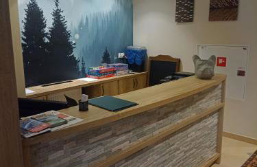 Villa Winkler - Foto 14