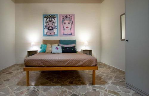 Le case di Sofia - Foto 15