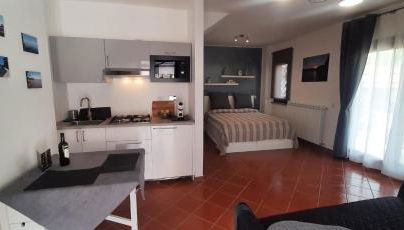 Borgo San Filippo - Foto 4