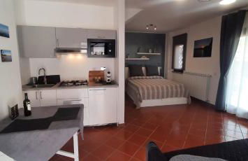 Borgo San Filippo - Foto 4