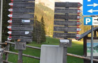 Oberpiskoihof - Photo 60