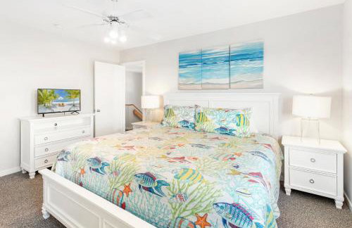 CAC-19A - Spot - Photo 24