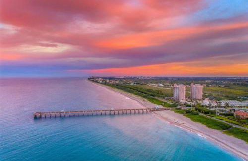 Gardens Getaway - A Family Retreat - Foto 48