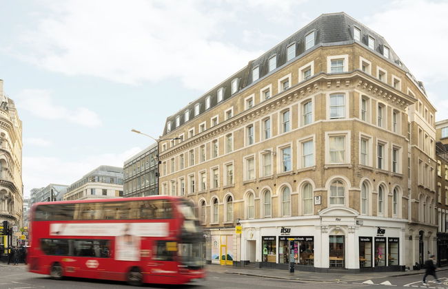 Cove Cannon Street - Foto 52