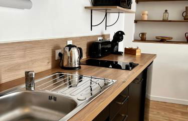 Le Quarante Cinq -1 - Foto 14