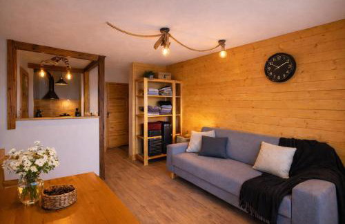 apartamentwroznowiepl - Foto 61