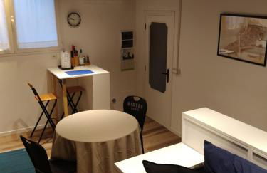 Isi GuestHouse 29 - Foto 13