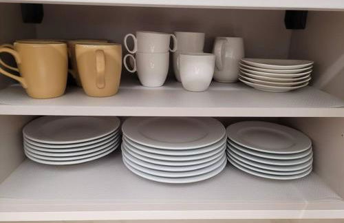 Apartamento Azabache - Foto 26