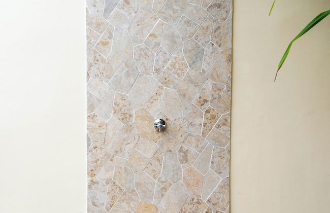 Villa Aldona - Foto 15