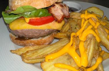 Argo Suites - Foto 23