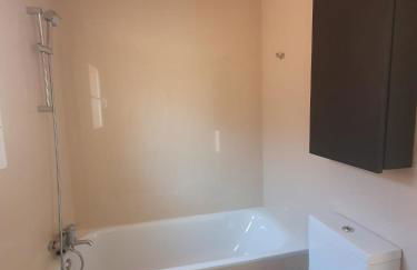 Villa Ostrero - Foto 10