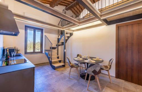 Casale Nora - Photo 29