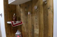 Residence Villa Artic - Foto 10