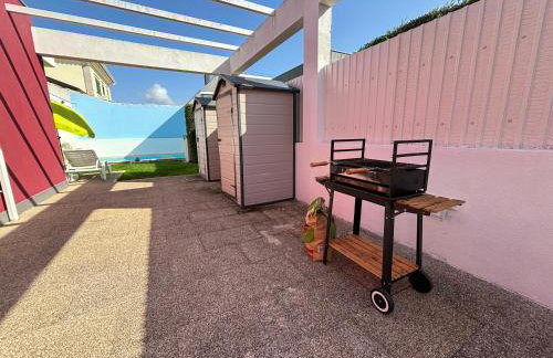 Casa de Azeitão - Foto 17