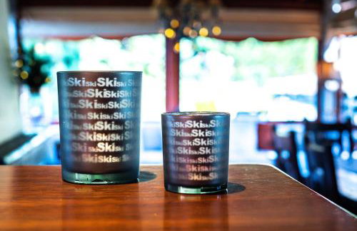 Livadi cozy villa - Foto 17