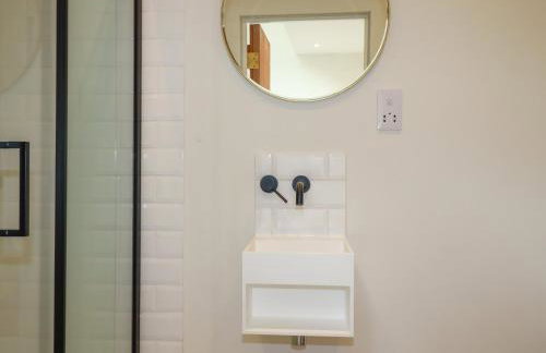 The Old Watermill - Foto 40