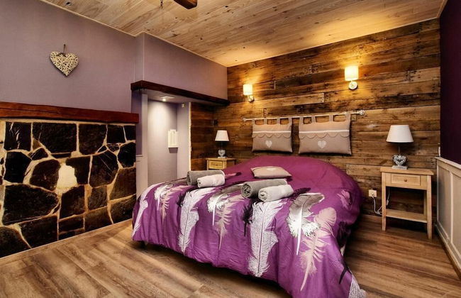 La conciergerie - Photo 13