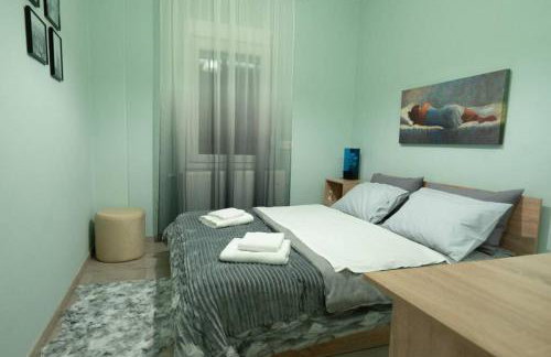 Το άλλο σπίτι... - Foto 24