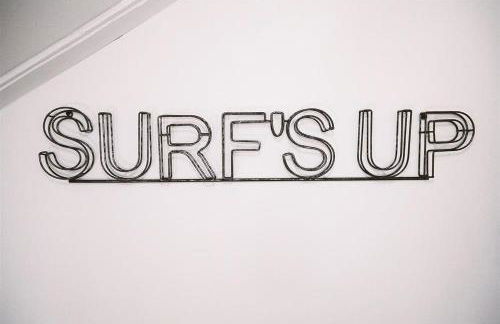 2 Bed in Gower oc-hh411 - Foto 20