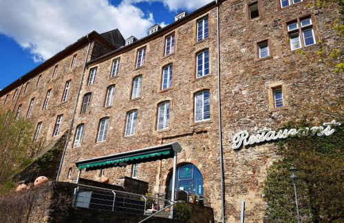 Ferienwohnung in Waldrandlage in Nationalpark Schleiden / Eifel - Foto 35