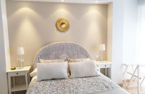 Las Tres Sorores - Foto 7