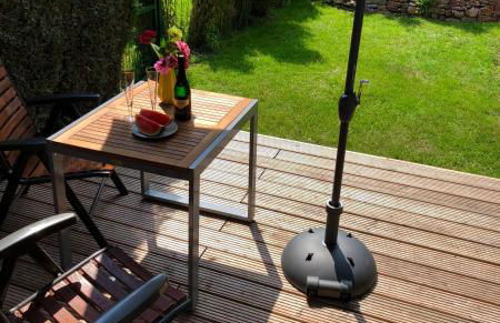 Paradiesje - Foto 19