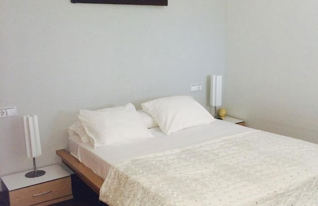 Villa Samarinada 3 - Foto 11