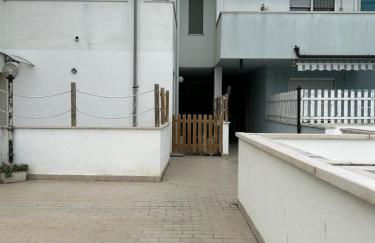 The Angels House - Foto 25