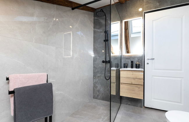 Apartment Tete Mare - Foto 26