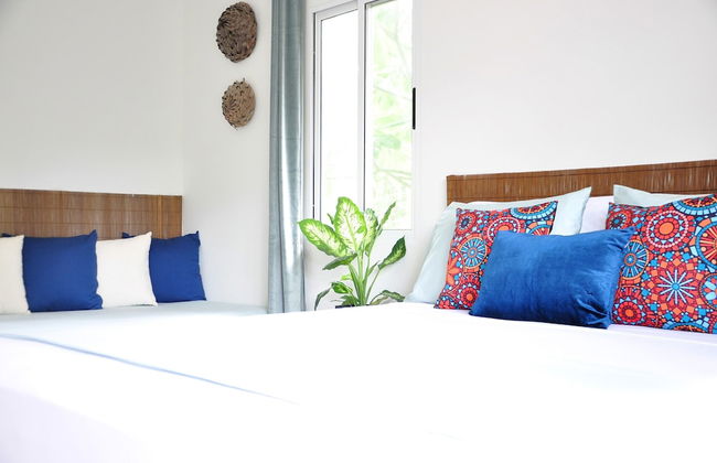 Pazifico Villas - Foto 27