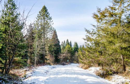 Holzhaus Harzville - Foto 22