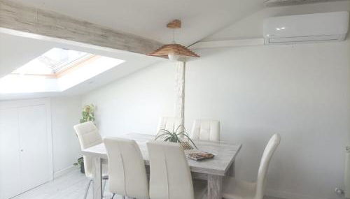 Bejar Alojamiento La Plaza - Photo 4