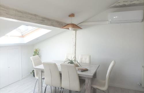 Bejar Alojamiento La Plaza - Photo 4