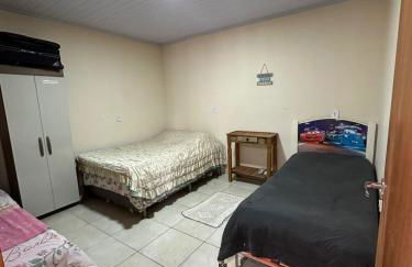 Rancho Corumba VI - Foto 12