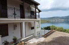 SEA HOUSE KOUKOULEIKA - Foto 37