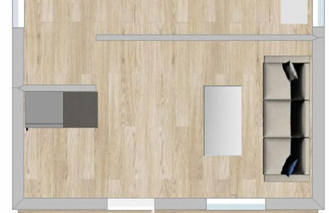 Topcamp Rustberg - Hafjell - Foto 62