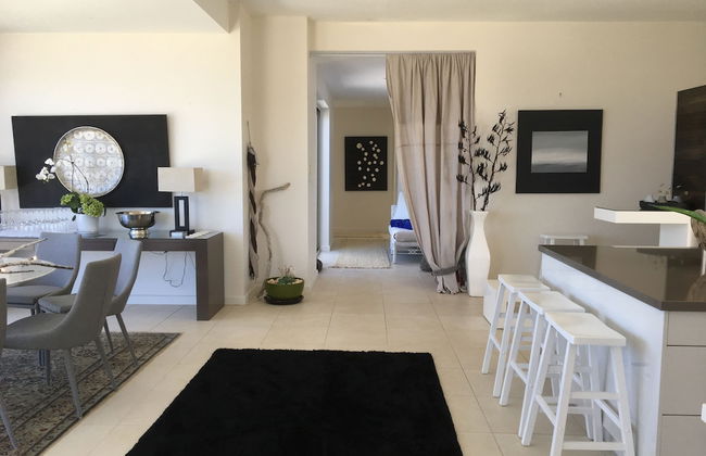 Saltwater Sunrise - Foto 32