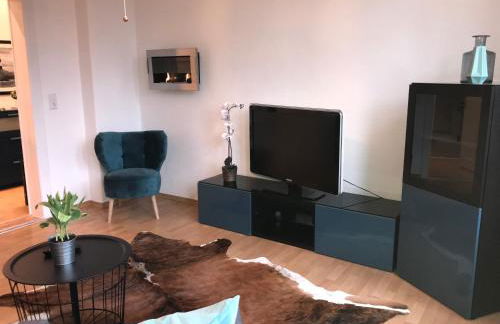 Ferienappartements Seeliebe - Photo 47