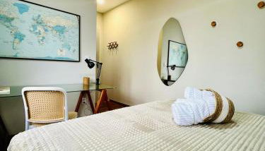 Studio AKN 1 (FIASP, USP, CPO, Mondelli, FACOP) - Foto 4