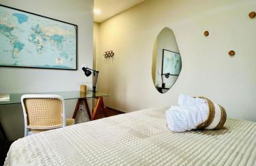 Studio AKN 1 (FIASP, USP, CPO, Mondelli, FACOP) - Photo 4