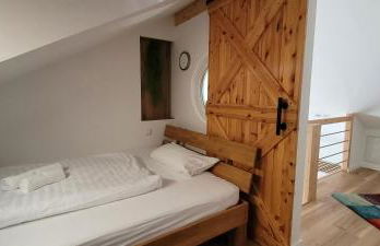 Lieblingsort am Moor - Foto 24