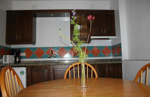 Apartamentos y Bungalows Finca Colón - Foto 56