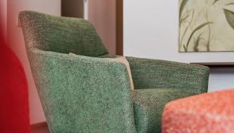 FuoriPorta Affitti Brevi - Idi di Maggio - CaSanGiorgio104Apartments - Foto 5