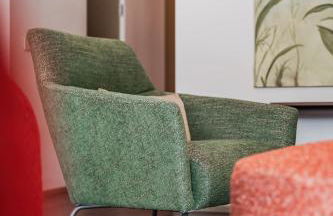 FuoriPorta Affitti Brevi - Idi di Maggio - CaSanGiorgio104Apartments - Foto 5