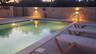 Sirines Apartments - Foto 3